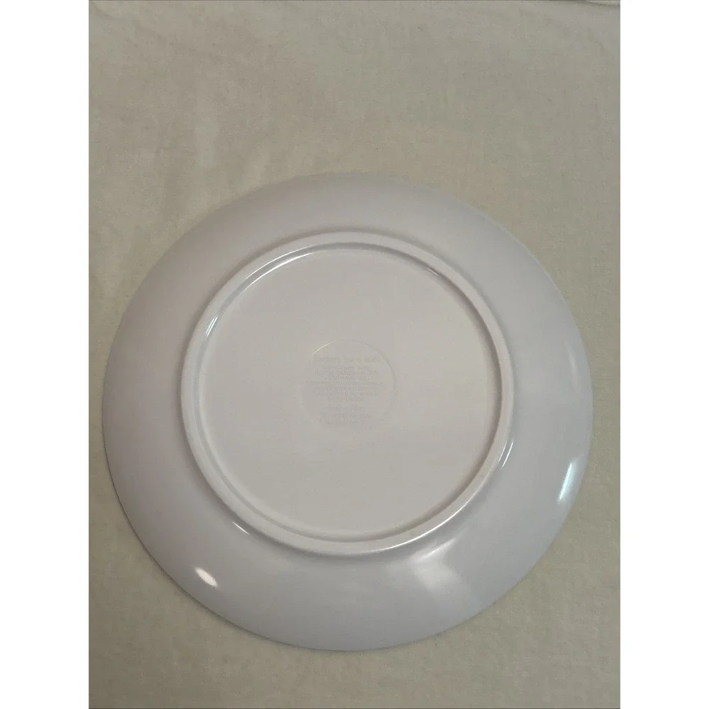 Pottery Barn Kids pottery barn